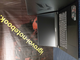 ARDOR GAMING NEO G17-I7ND315 ( 17.3 FULL HD IPS 144Hz i7-12650H RTX4060 (8Gb) 16Gb 1024Gb SSD )