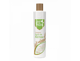 Кератин LOVE POTION Aqua de Arroz 500 ml