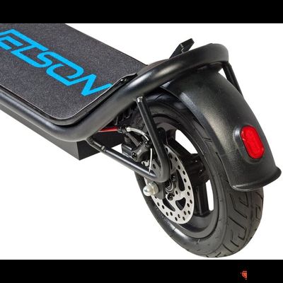 Электросамокат JETSON Glock 350W 15,4Ah