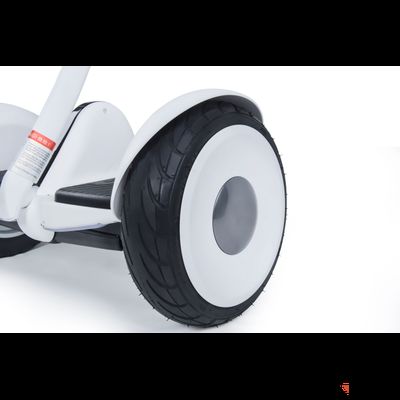 Мини-сигвей Segway-Ninebot mini S