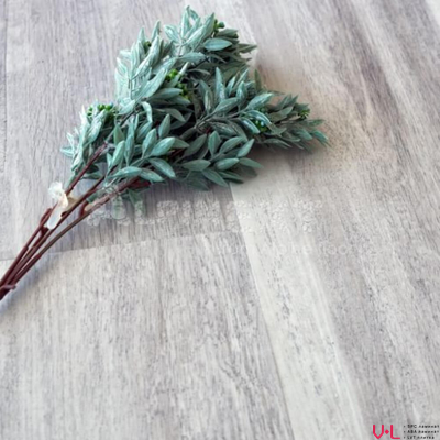 Кварцвиниловая плитка Alpine Floor Ultra Дуб Полярный ЕСО 5-19 купить на vinyl-laminat.ru