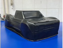 Unbreakable body for UDR Bronco NEW