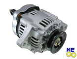 Генератор Hyundai №21E6-40011