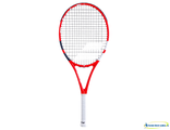 Теннисная ракетка Babolat Strike Junior 26