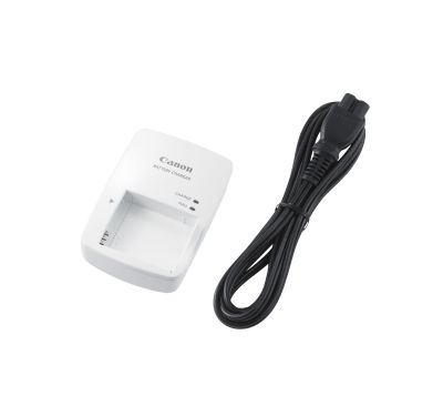 Зарядное устройство Canon CB-2LYE