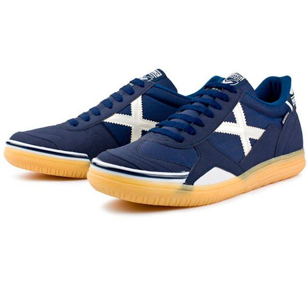 X munich deals gresca