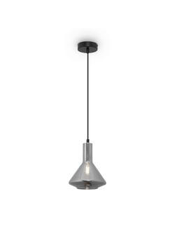 Freya, Подвесной светильник Lizia, FR8010PL-01GB