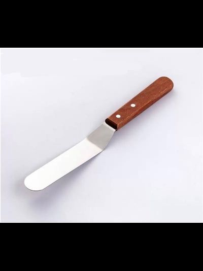 Силиконовая форма для муссовых десертов 17,5*16,5см, 4 ячейки купить в Калининграде