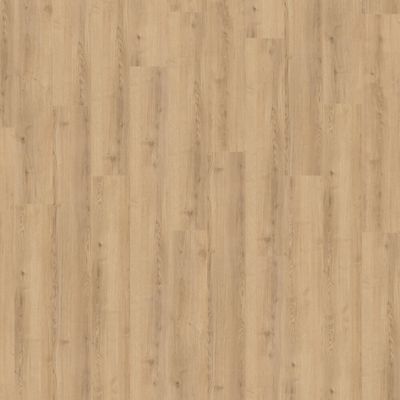 Ламинат Wineo Дуб Италия Песок LA219LV4