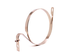 lenta-tormoznaya-ms-440-460-044