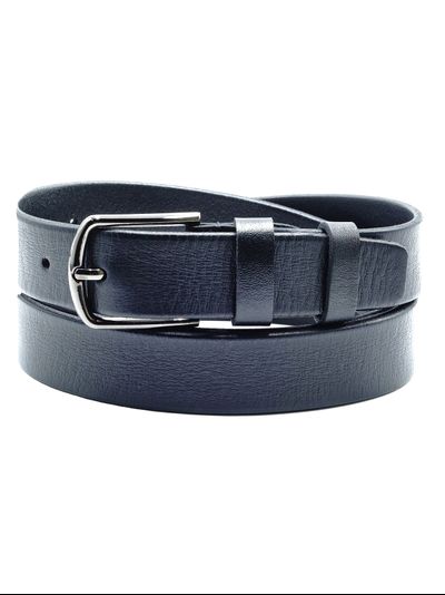 Ремень универсальный большого размера 25 мм BS-h-0010 1