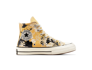 Converse Chuck 70 Hybrid Floral High Top