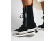 Converse Chuck 70 Plus XHi A10361C новая модель