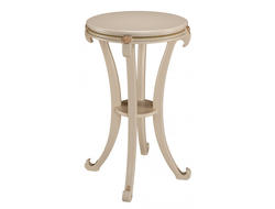 Подставка Leset Глория