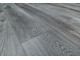 Древесно-полимерная плитка Alpine Floor Premium XL ECO 7-8 Дуб Гранит