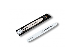 Шина VILLARTEC 16" (40 см) 3/8P 1,3 57 зв.