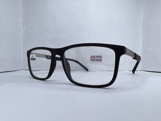 Готовые очки SALIVIO  Хамелеоны С BLUE BLOCKER 0050