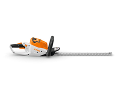 Аккумуляторные мотоножницы HSA 50