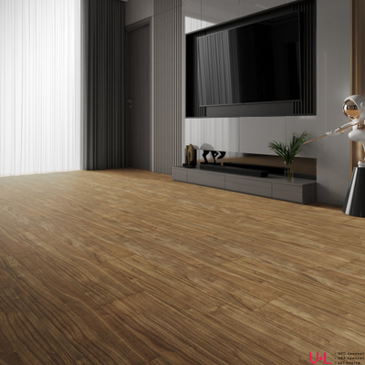 SPC ламинат Art East Stone Armor Бук Мистраль ARM 83 33 класс толщина 9.0 мм с фаской и подложкой замковый 1.6738 м2