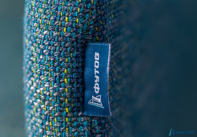 АРТЕК Диван Прямой