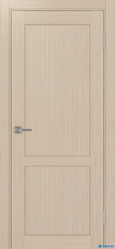 OPTIMA PORTE Парма 402.11