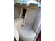 Lexus IS II 250