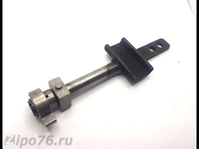 Шток лобзика КИТАЙ 010173N