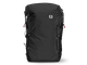Рюкзак Ogio Fuse 25L Rolltop Black
