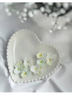 мини АНЮТИНЫ ГЛАЗКИ