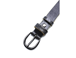 Ремень женский 25 мм GR-h-0030