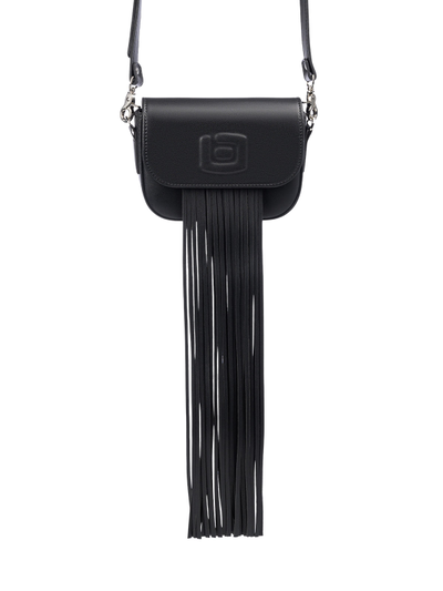 DIONA mini 3008 Черный