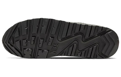 Nike air max 90 sp infrared / black best sale