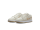 Купить в спб Кроссовки Nike Dunk Light Bone Tan бежевые DV0831-003