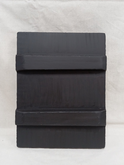 Взыскание погибших - икона Божией Матери