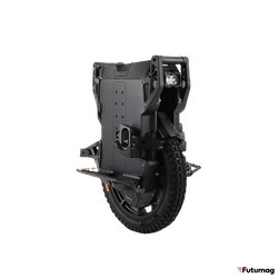 Моноколесо LeaperKim (Veteran) Lynx