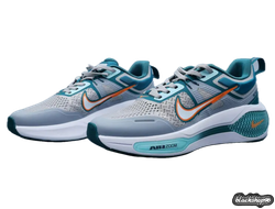 Nike Air Zoom Winflo V2 Blue (40-45)