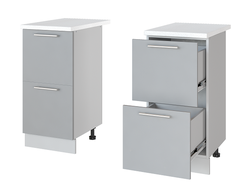 Кухонный Стол Н-42 Парма