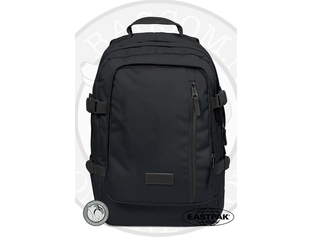 Eastpak Volker Black