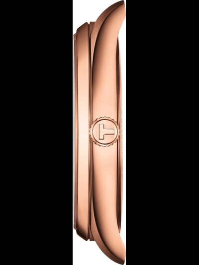 Швейцарские часы Tissot T150.410.33.051.00