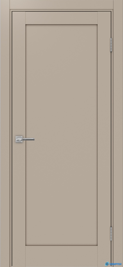 Турин 501.1