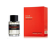 Frederic Malle Eau de Magnolia (парфюмированная вода 1,2 мл)
