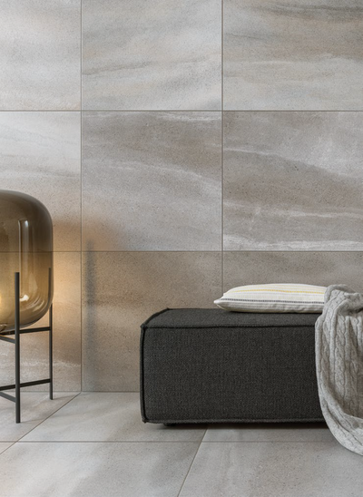 Фоновая плитка, Villeroy&Boch, Repose 2660 FQ1M 60х60 см