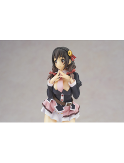 Фигурка 1/8 Юн-юн (Yunyun)