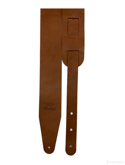 Fidel FL50018L Leather