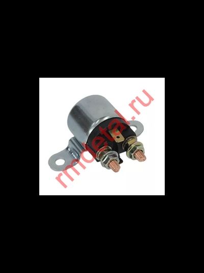 Реле стартера RMD1001004