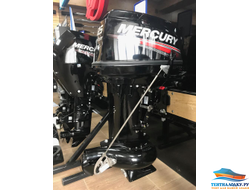 Тент на лодку Солар-420 Стрела Jet Tunnel