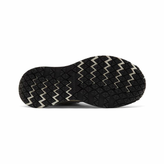 Converse chuck taylor nike sole sale