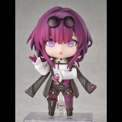 Нендроид Кафка (Kafka)