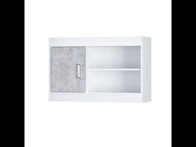 Детская "Паскаль" Вариант 2 (БТС)