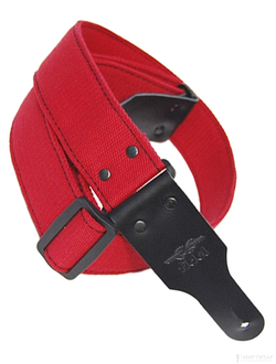 Fidel FL10037CD CottonDrive